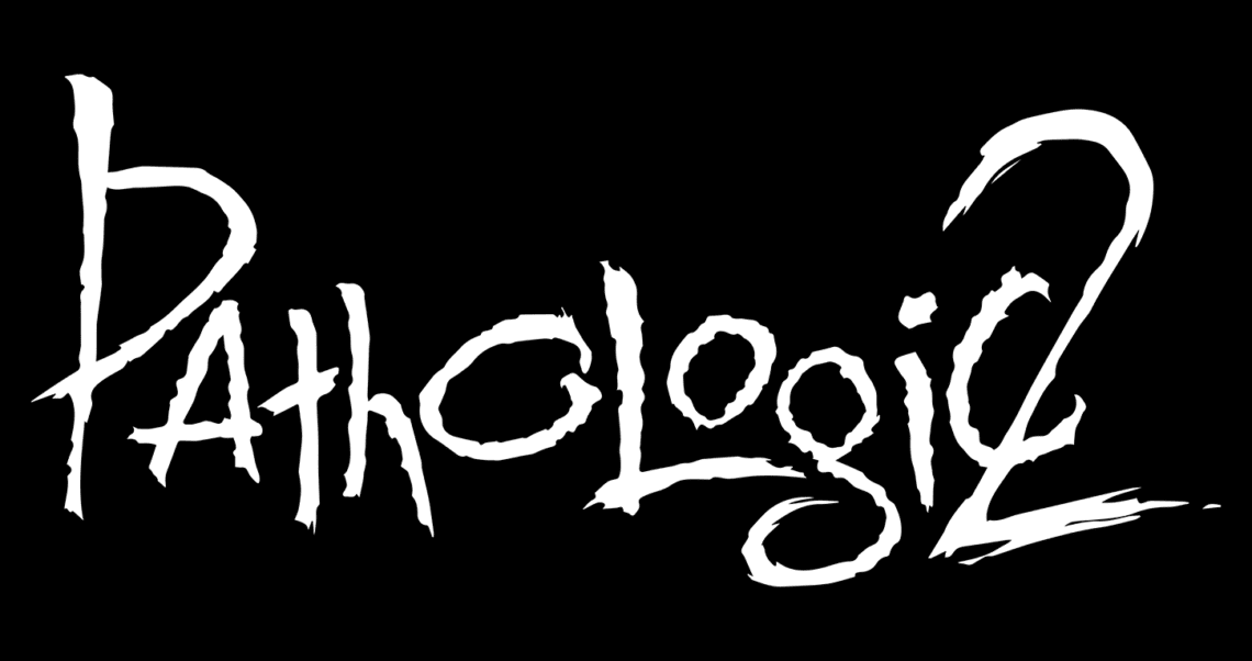 You are currently viewing Pathologic 2: Unravel the Mystery of the Plague or Die Trying