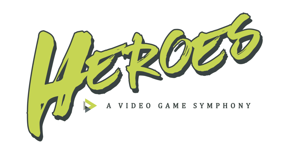 Read more about the article “HEROES: A VIDEO GAME SYMPHONY” IN CINCINNATI ON SEP 16-17 includes music from Starfield