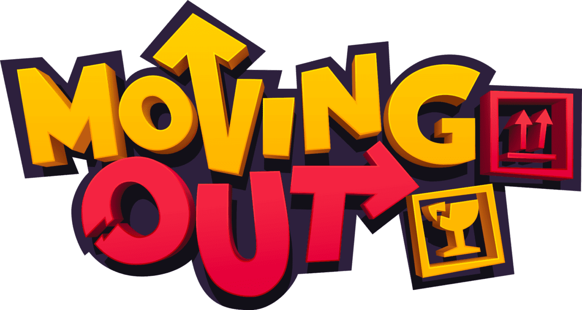 You are currently viewing GET READY TO MOVE IN AS MOVING OUT DEBUTS A FREE NEW UPDATE