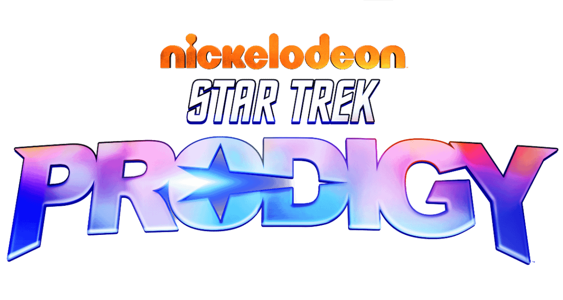 Read more about the article TEASER TRAILER FOR THE PARAMOUNT+ ORIGINAL ANIMATED KIDS’ SERIES “STAR TREK: PRODIGY”  MAKES ITS DEBUT DURING COMIC-CON@HOME