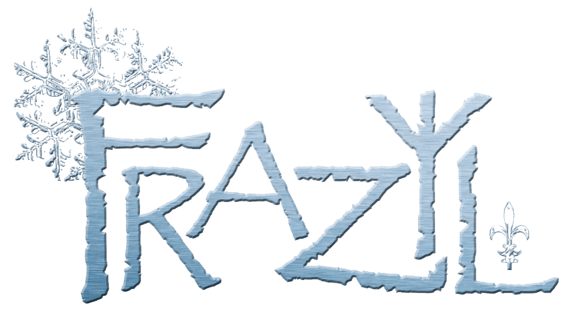 Read more about the article Canadian Dungeon Synth Solo Project FrazyL Signs With Epictronic