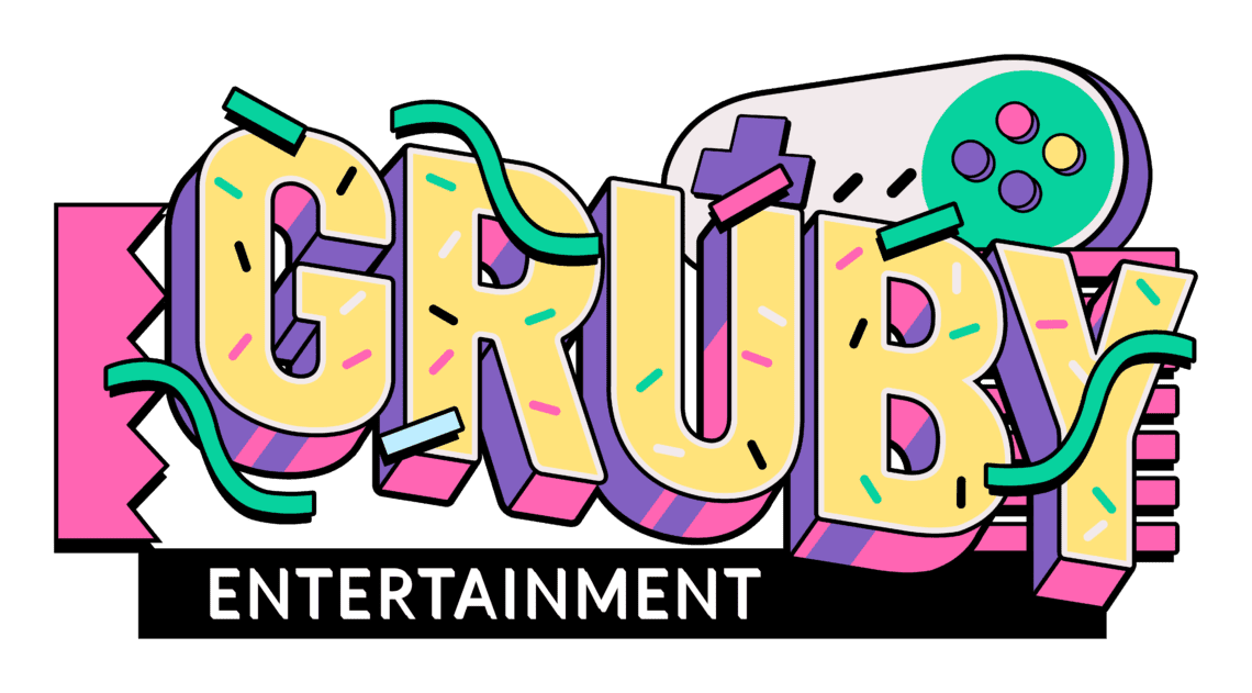 You are currently viewing Super.com to Publish Inaugural Game from Newly Formed Studio — Gruby Entertainment