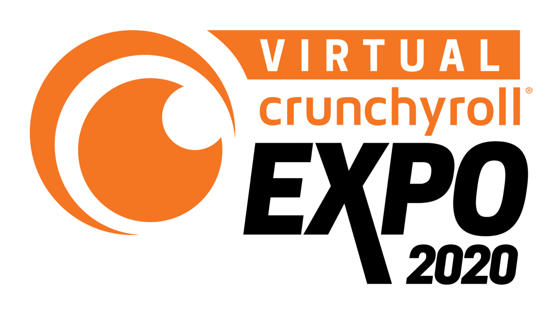 You are currently viewing Q&As for Virtual Crunchyroll Expo With Mario Bueno & Vampy Bit Me