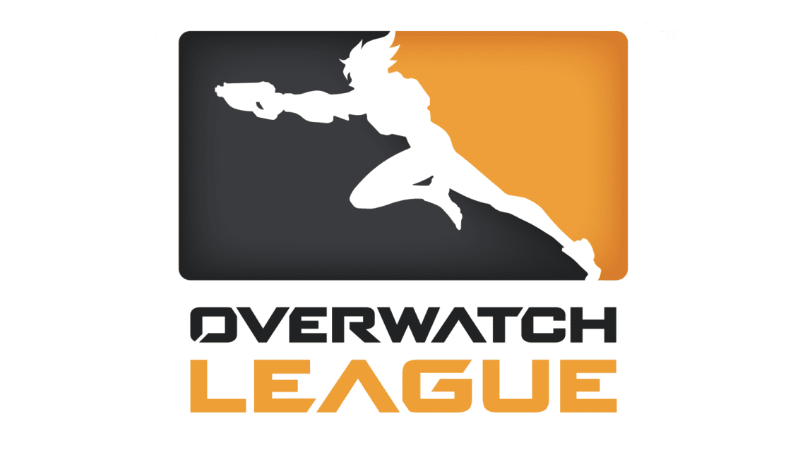 Read more about the article OVERWATCH LEAGUE™ AND TWITCH SIGN LANDMARK MULTI-YEAR MEDIA RIGHTS DEAL
