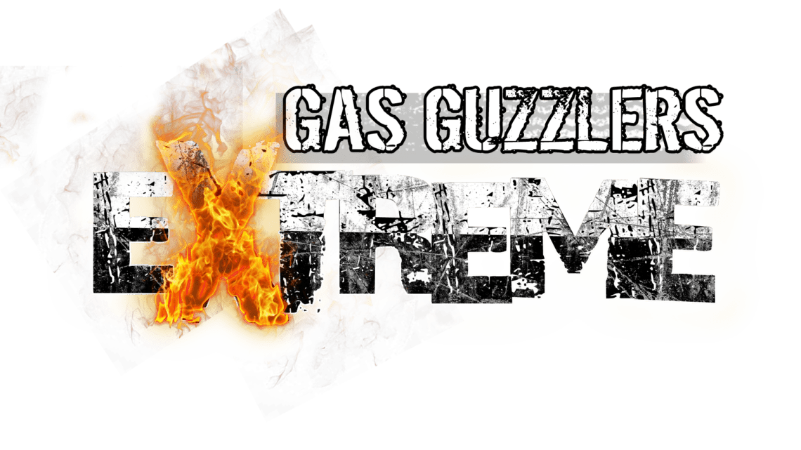 Read more about the article Gas Guzzlers Extreme is Out Today on PlayStation 4