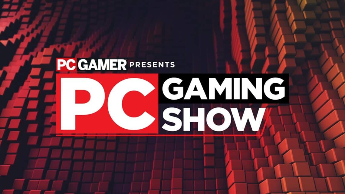 Read more about the article PC Gaming Show Lineup Revealed: 50+ Games, Exclusive Interviews & More Surprises