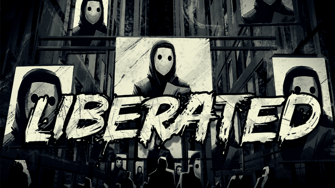 You are currently viewing LIBERATED: PC release date revealed