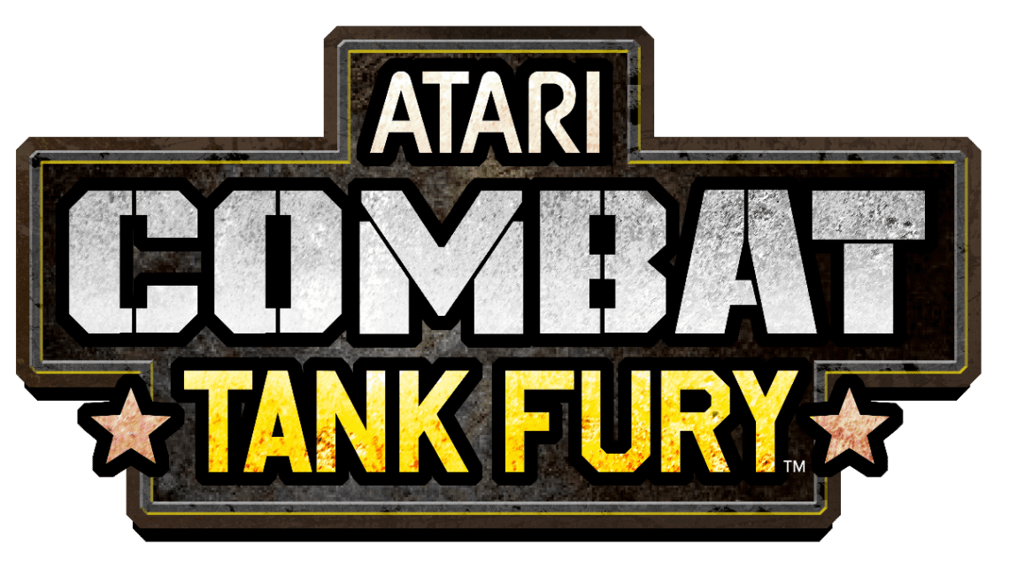Read more about the article Atari® Releases Atari Combat: Tank Fury™ – A New Action-Packed Puzzle Role-Playing Game for iPhone and iPad and Android Devices