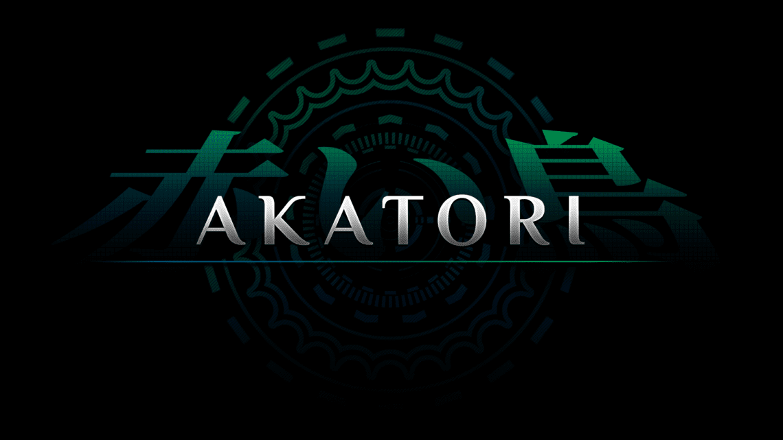 Read more about the article DeathStick becomes Akatori