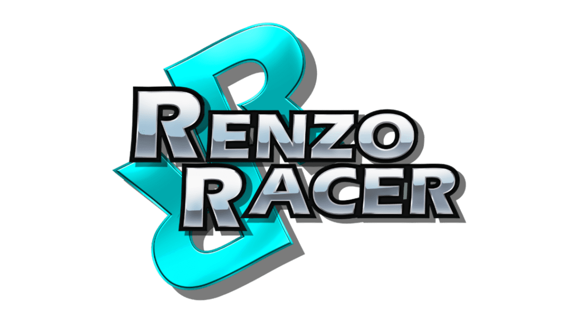 Read more about the article Renzo Racer Out Today on PlayStation 5
