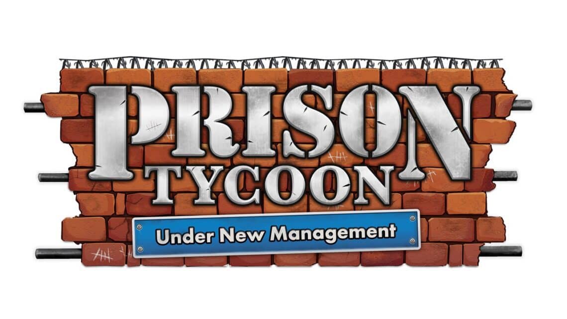 Read more about the article Ziggurat Interactive to Reboot Classic Prison Tycoon Franchise on PC and Consoles