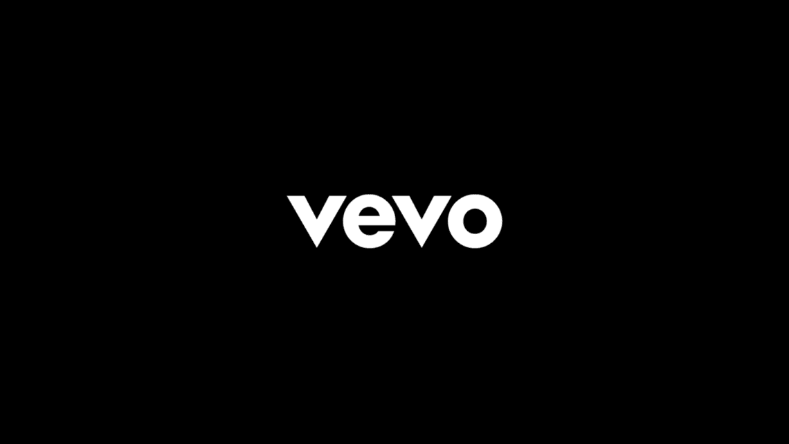 You are currently viewing Why Vevo is betting on smart TVs