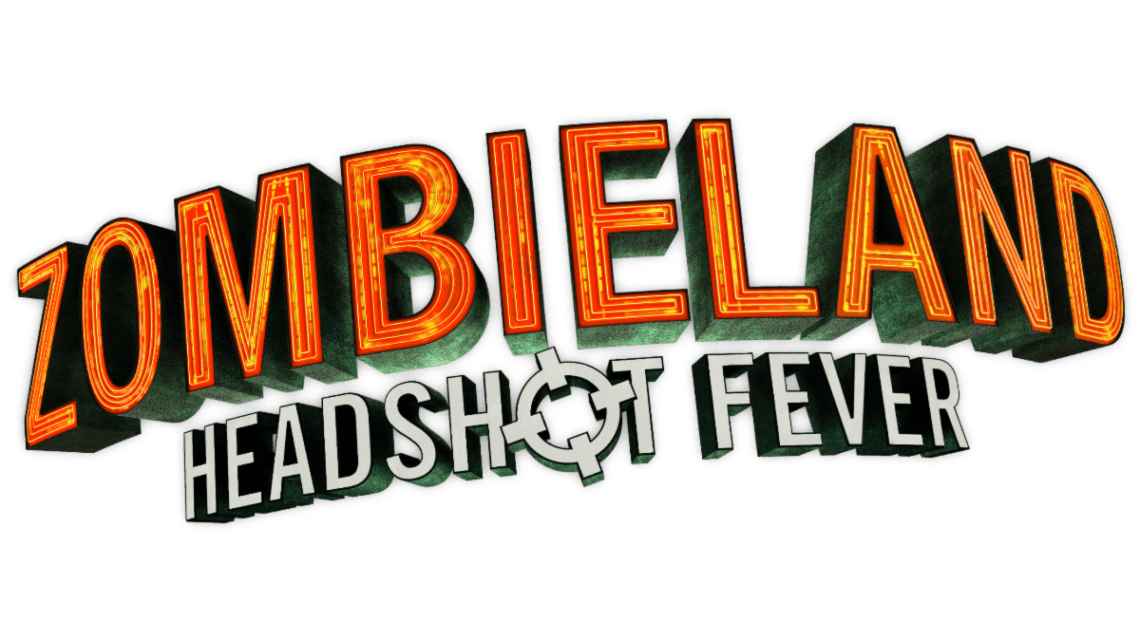 You are currently viewing ‘ZOMBIELAND VR: HEADSHOT FEVER’ GIVES IT BOTH BARRELS THIS SPRING