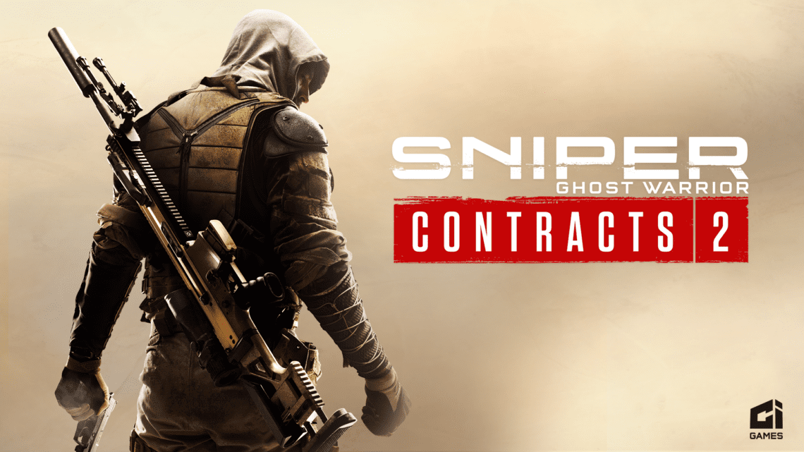Read more about the article Sniper Ghost Warrior Contracts 2 – PS5 Release Delayed to Later in 2021