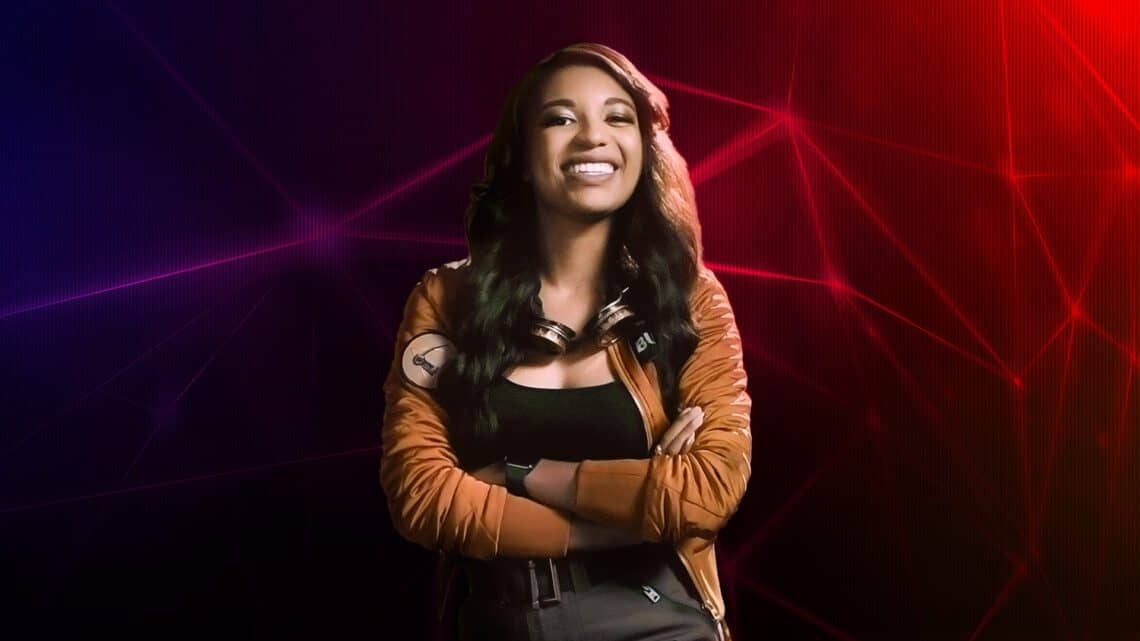 You are currently viewing Sean “Day[9]” Plott, Mica Burton and Frankie Ward to Host PC GAMING SHOW 2021