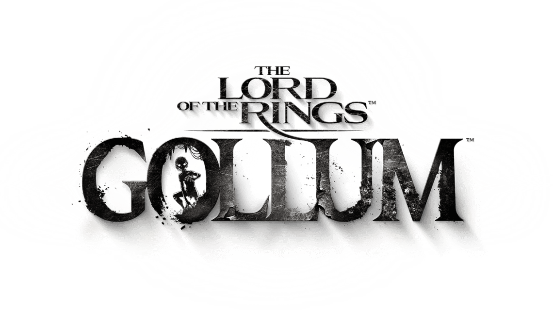 You are currently viewing Daedalic and NACON present a closer look at The Lord of the Rings™: Gollum™ during NACON Connect