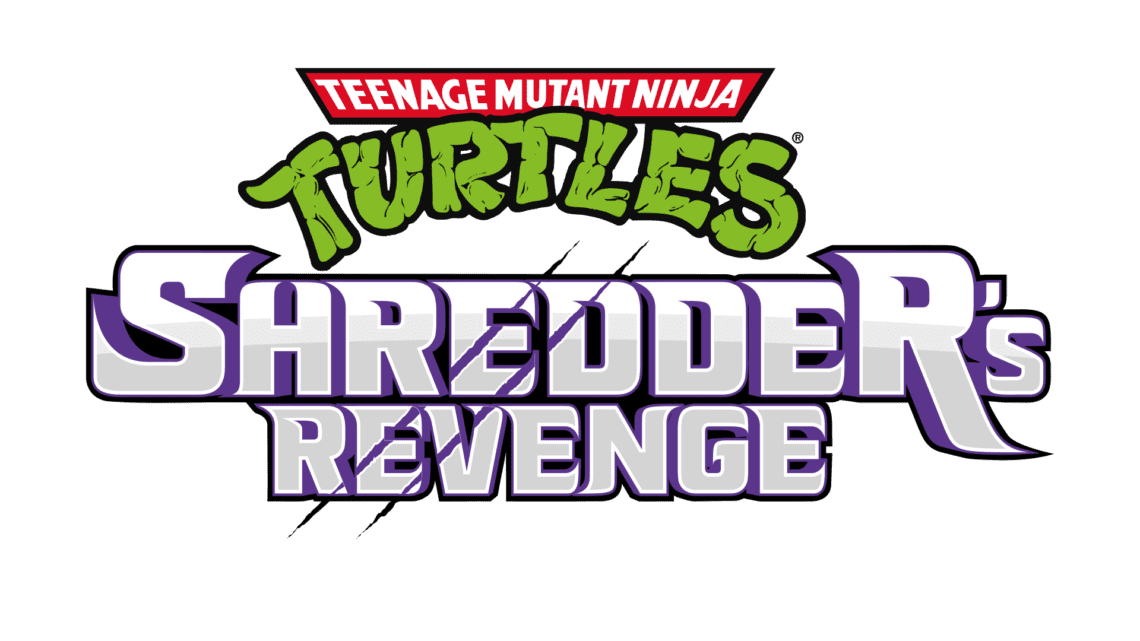 Read more about the article Teenage Mutant Ninja Turtles: Shredder’s Revenge confirmed for 2022 X Trailer Reveals April O’Neil