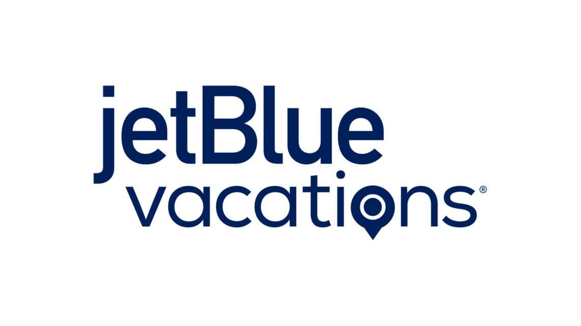 You are currently viewing JetBlue Vacations Launches Flight and Cruise Packages
