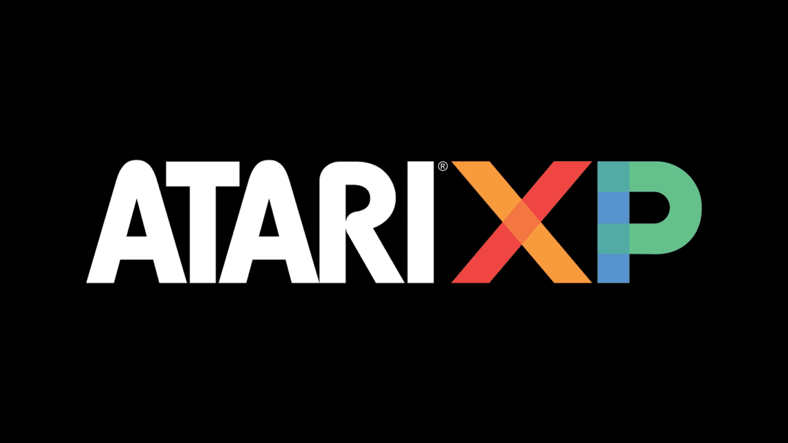 Read more about the article Atari®XP Launches New Game Cartridge Initiative with the Release of Three Never Published Titles