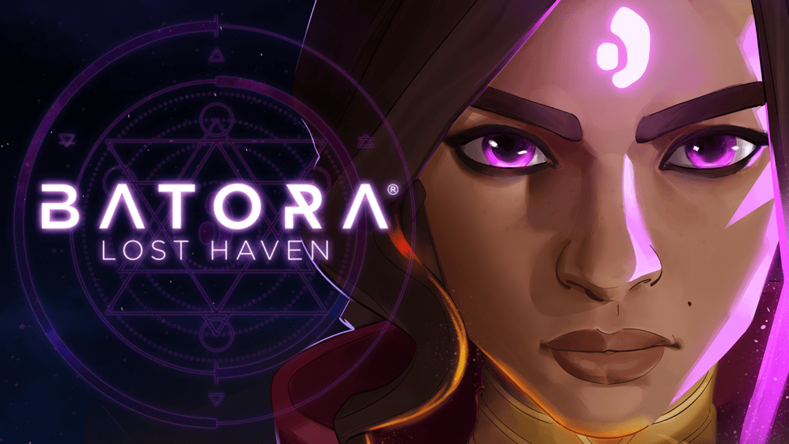 Read more about the article BATORA: LOST HAVEN TO LAUNCH NEW PC DEMO DURING STEAM NEXT FEST