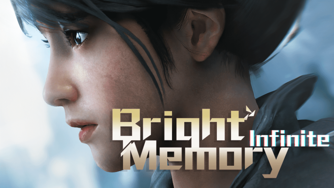 Read more about the article Bright Memory: Infinite PlayStation 5, Nintendo Switch Versions Revealed at Future Games Show