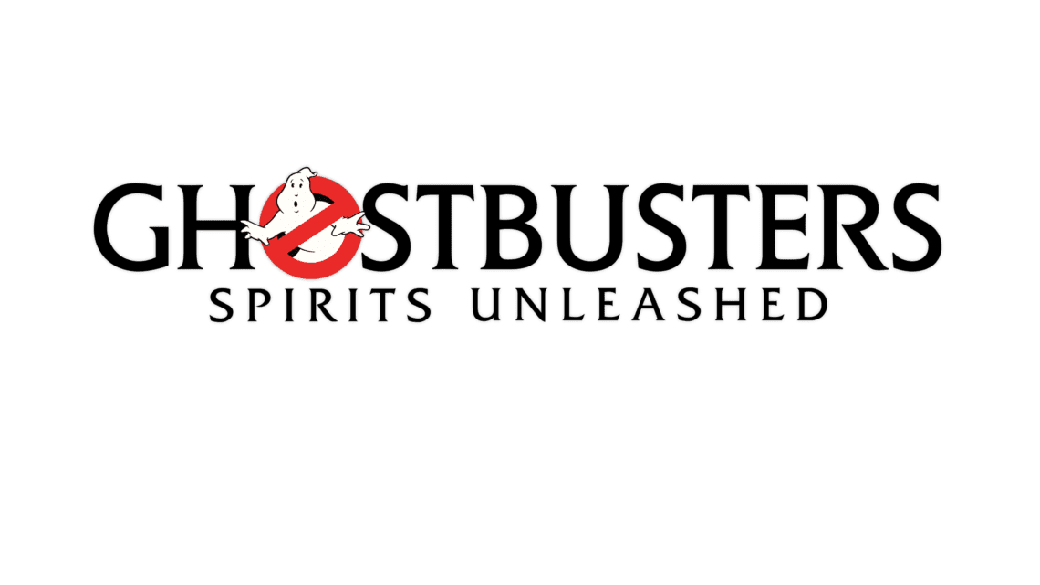 Read more about the article Ghostbusters: Spirits Unleashed Celebrates Ghostbusters Day with Virtual Ghost Hunt