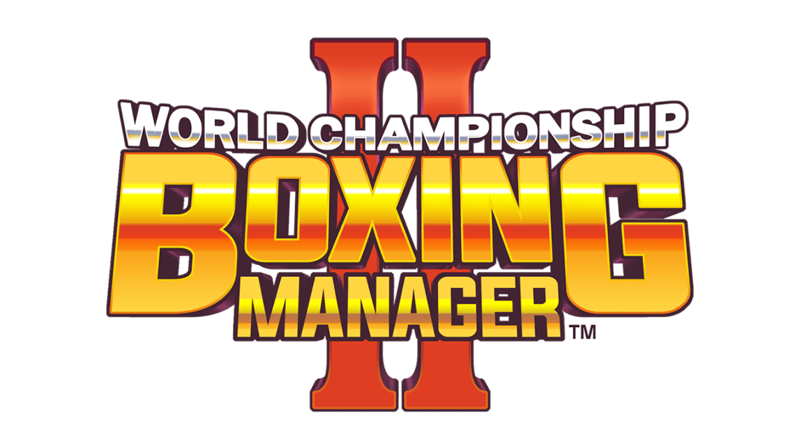 You are currently viewing World Championship Boxing Manager 2 Comes Out Swinging on PC This January