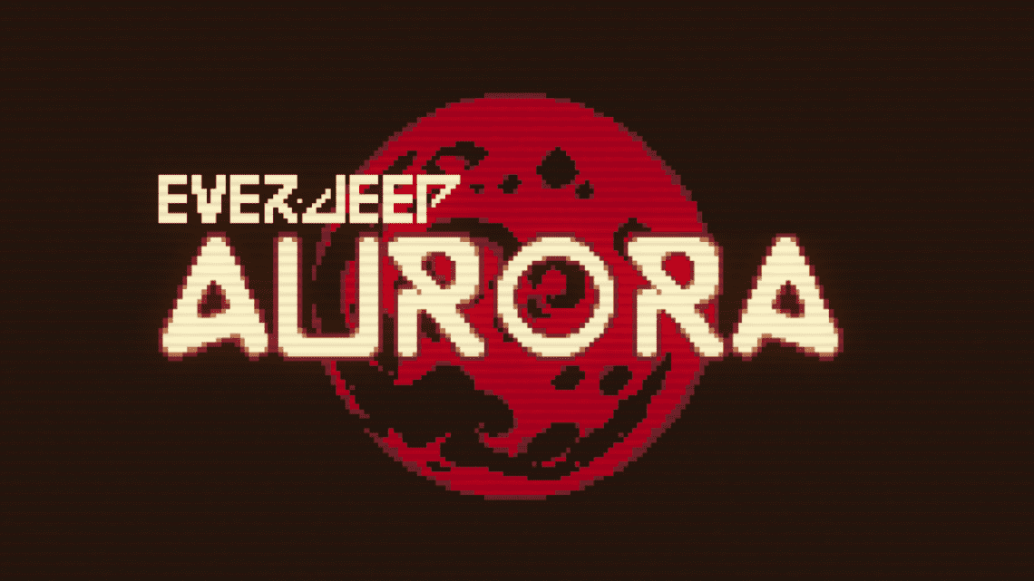 You are currently viewing Touching Platformer Everdeep Aurora Revealed at Wholesome Direct Showcase