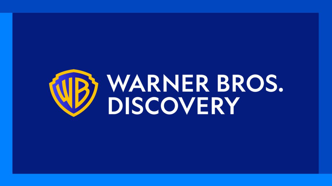 You are currently viewing WARNER BROS. DISCOVERY HOME ENTERTAINMENT TO BRING FOUR ORIGINAL ANIMATED MOVIES, INCLUDING THREE WORLD PREMIERES TO SAN DIEGO COMIC-CON 2023