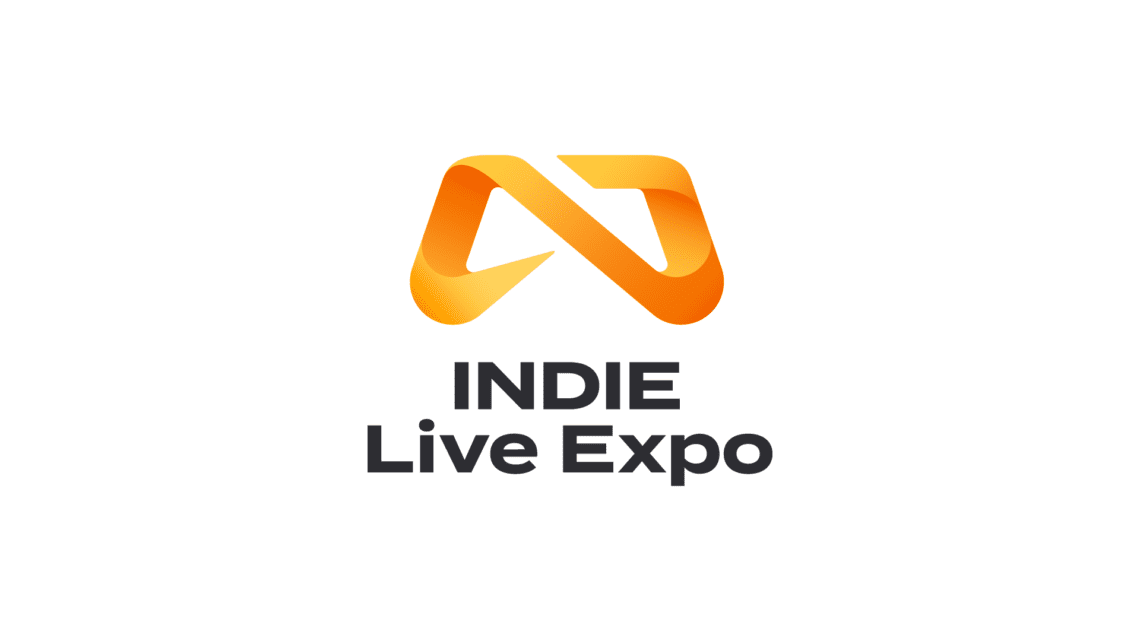 Read more about the article INDIE Live Expo Returns on May 25th, Celebrates 10 Million Views in Winter 2023 Event