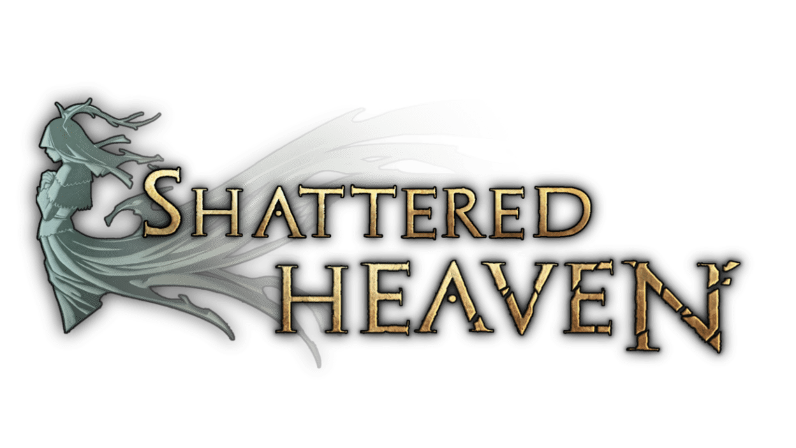 Read more about the article SHATTERED HEAVEN Roguelike Alpha Mode Now Available