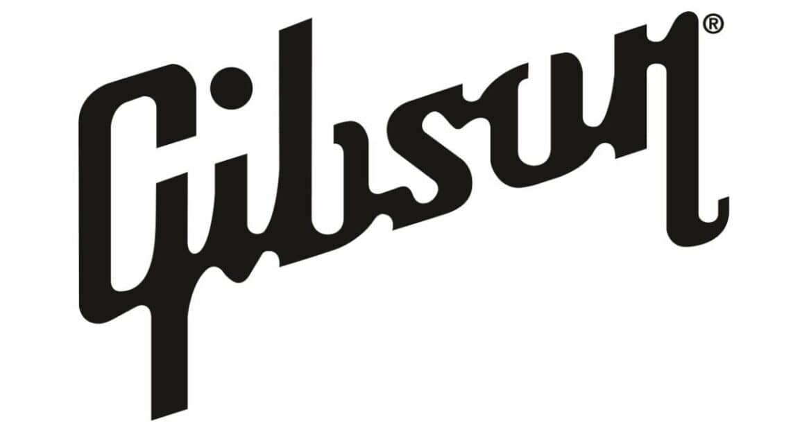Read more about the article MUSICARES®: MUSIC ON A MISSION PRESENTED BY GIBSON, VIRTUAL CONCERT AIRS TONIGHT, WEDNESDAY, MARCH 30, AT 5:00 PM PT/8:00 PM ET
