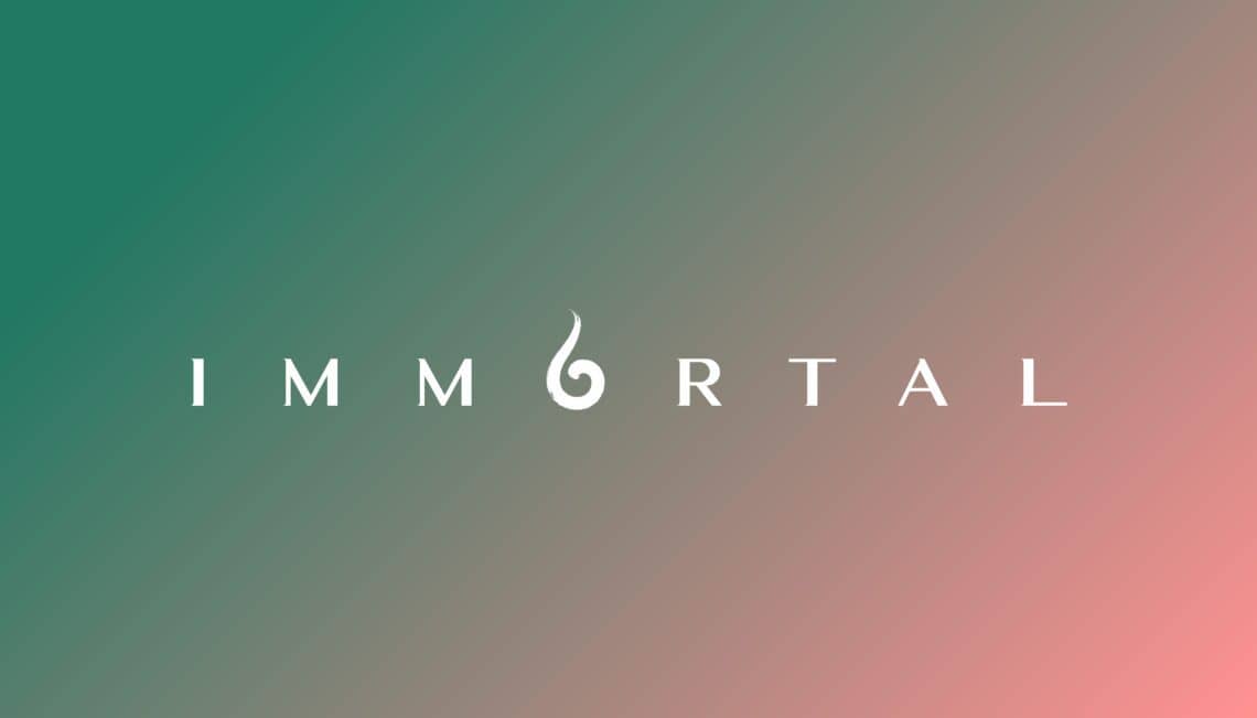You are currently viewing Dynamite and Immortal Studios Announce Publishing Partnership Ahead of Comic-Con International