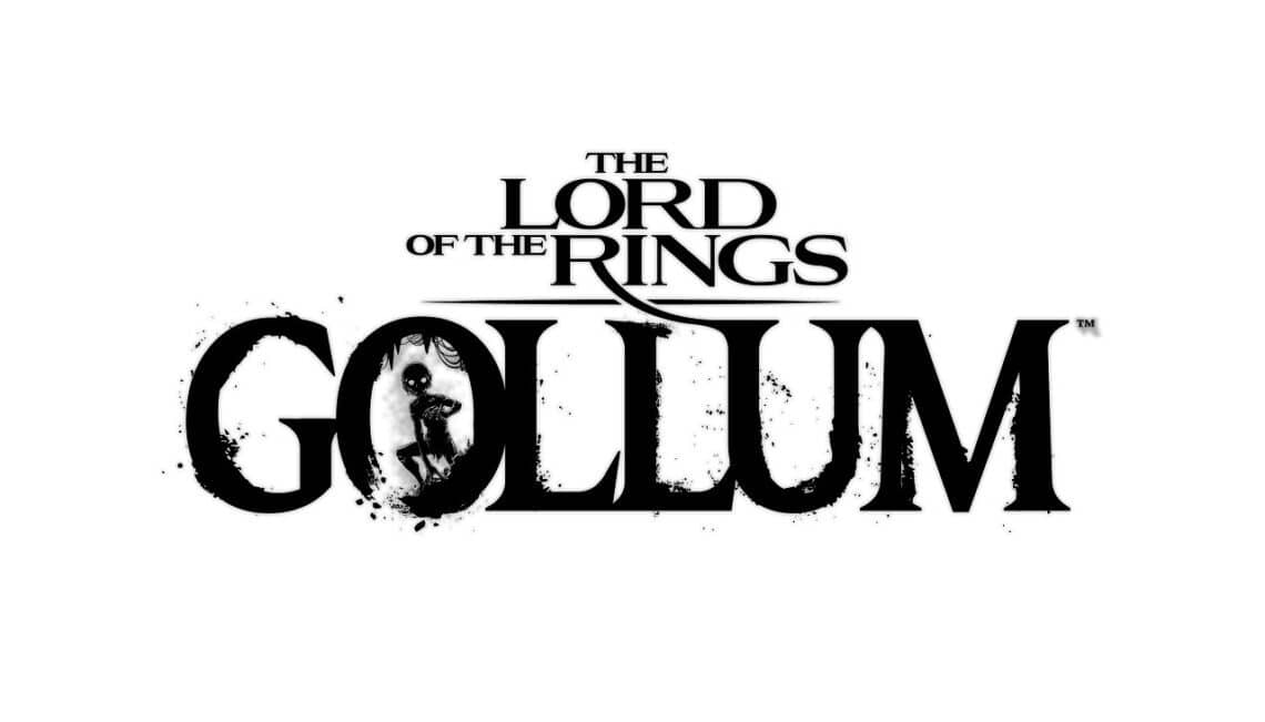 You are currently viewing NACON adding NVIDIA RTX graphics technologies to Steelrising and The Lord of the Rings: GollumTM