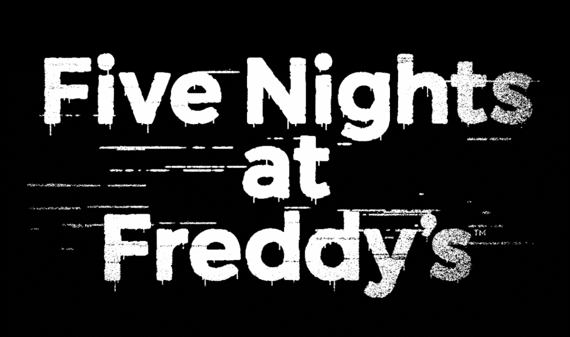 You are currently viewing Five Nights At Freddy’s Peacock Streaming Review