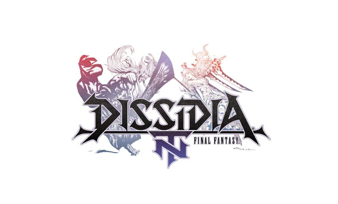Read more about the article SQUARE ENIX AND AMAZON TEAM UP FOR DISSIDIA FANTASY FINALS BRACKET TOURNAMENT