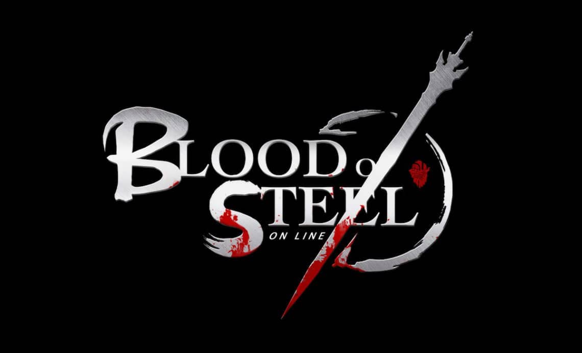 You are currently viewing Free-to-play MOBA Blood of Steel Beta starts today on Steam!