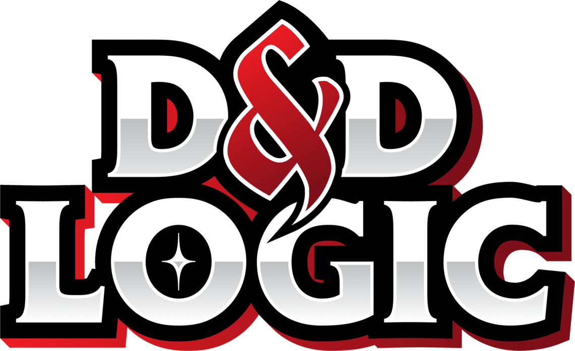You are currently viewing Viva La Dirt League Debuts New Live Action Comedy Series, D&D Logic, Exploring the Hilarious Mechanics Behind Dungeons and Dragons