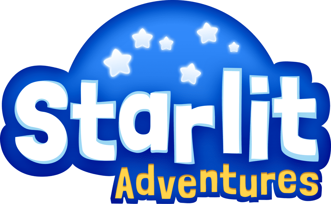 You are currently viewing Meet Brazil’s Rockhead Games and Check out Starlit Adventures — Coming this Week to Xbox One and Switch