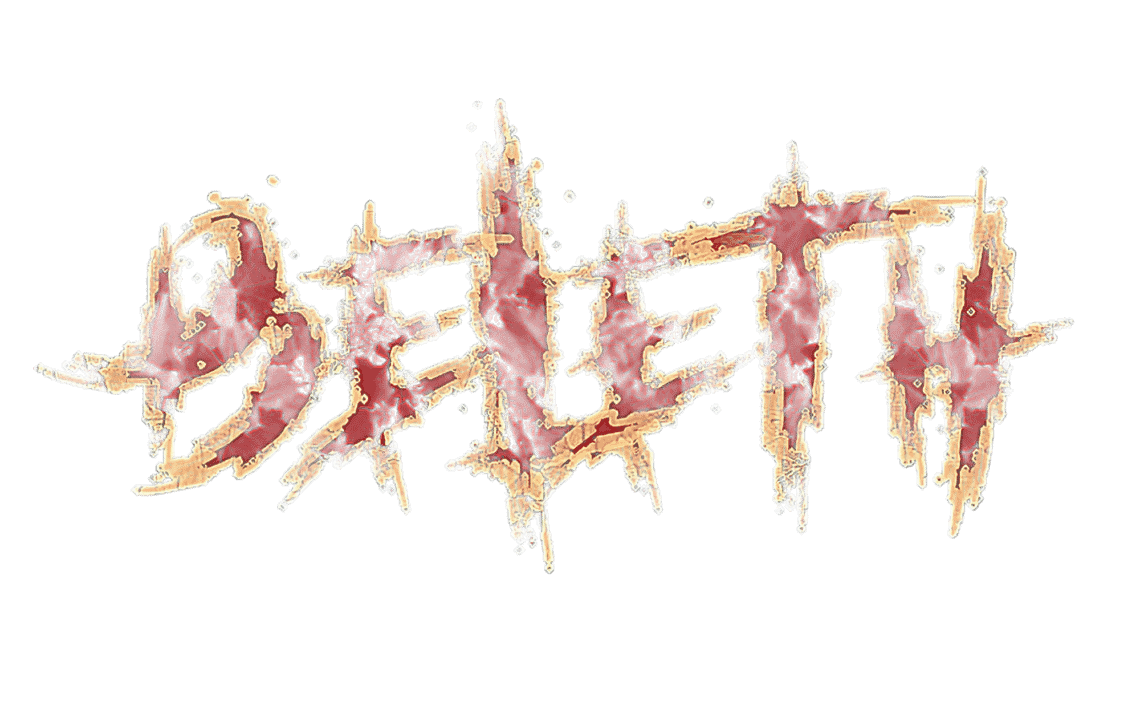 Read more about the article Aussie Extreme Metallers BELETH Drop New Lyric Video “Black Speech”