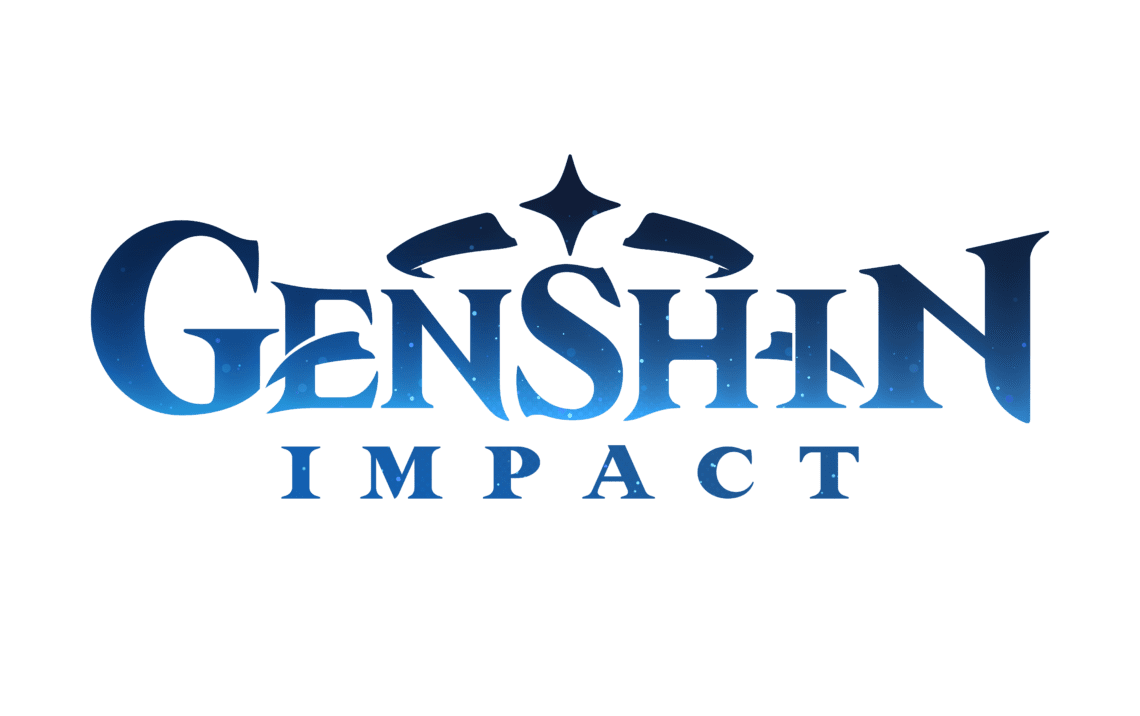 Read more about the article Genshin Impact Version 2.3 Coming on November 24