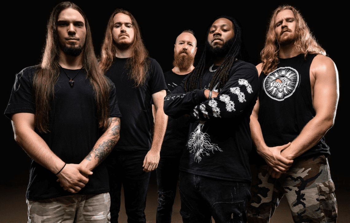 Read more about the article WOR Announces American Invasion Tour w/ Hemlock, Summoner’s Circle, Casket Robbery, Scars Of Atrophy, Fused By Defiance, Squidhammer
