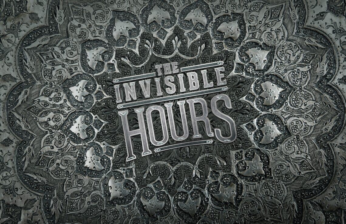 Read more about the article The Invisible Hours is getting non VR version 24th April
