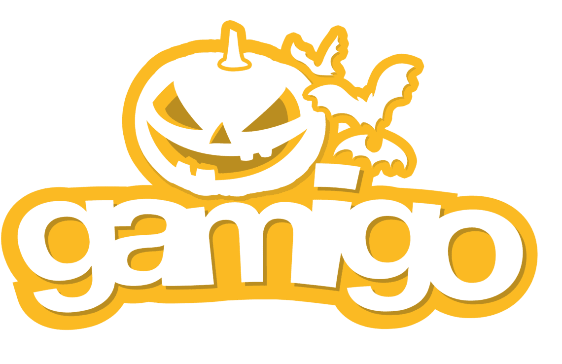 You are currently viewing Halloween Spectacle: gamigo games haunted by Skeletons, Pumpkins, Ghosts