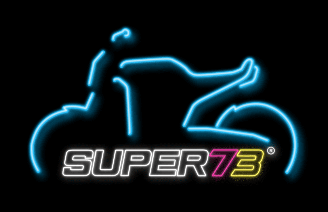 Read more about the article SUPER73® at the 2022 Consumer Electronics Show