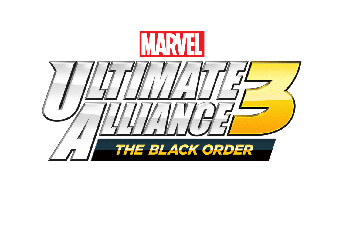 You are currently viewing Nintendo and Marvel Unite for Nintendo Switch Exclusive