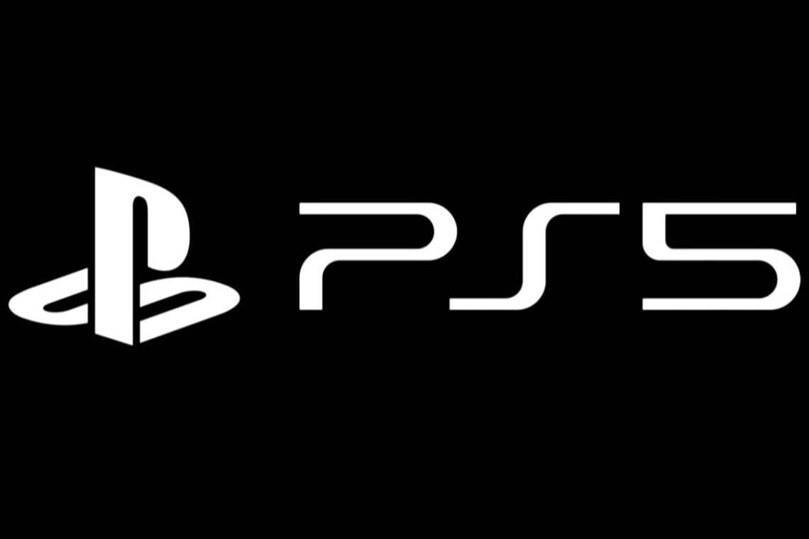 You are currently viewing PS5 Specs and Reaction