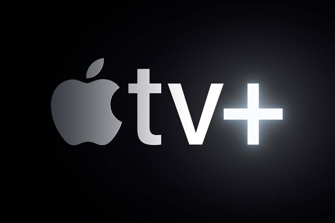 Read more about the article Apple TV + The Servant Season 1 Review