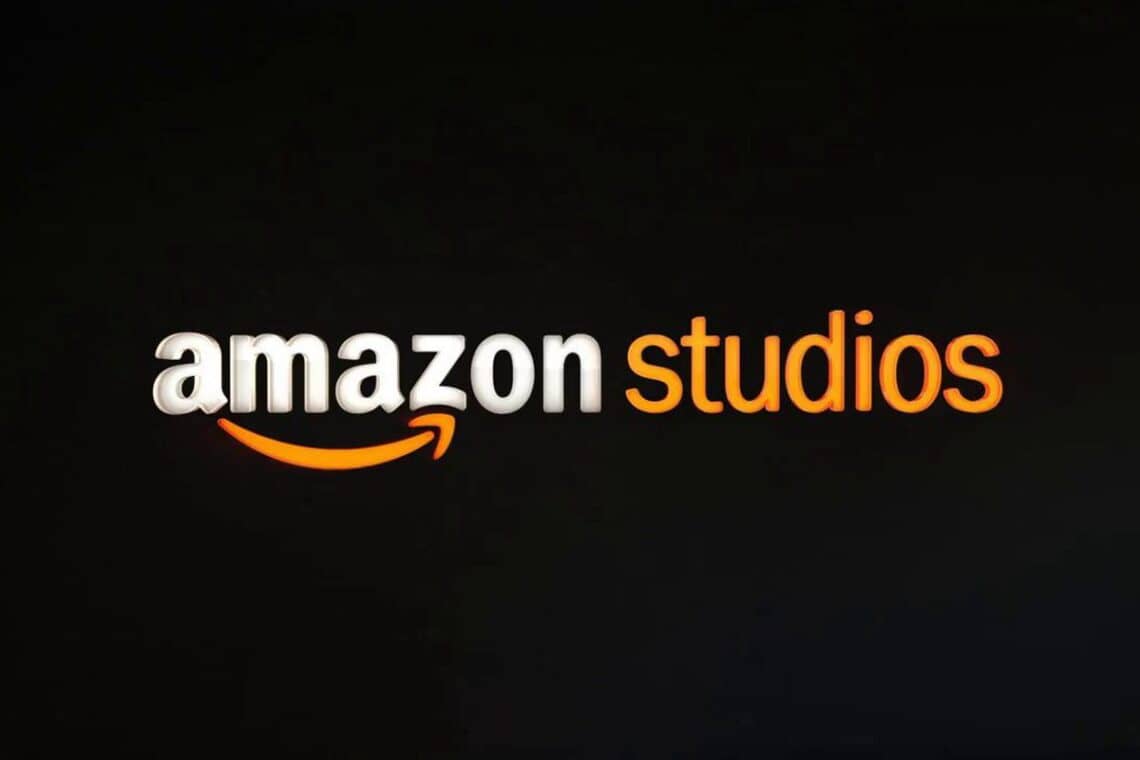 Read more about the article AMAZON STUDIOS ACQUIRES Marginal MediaWorks LATINX TV SERIES!
