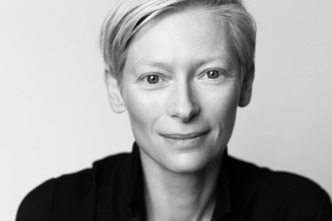 You are currently viewing ACADEMY AWARD-WINNING ACTOR TILDA SWINTON TO NARRATE ANAGRAM STUDIOS’ ‘GOLIATH’, A VIRTUAL REALITY EXPERIENCE